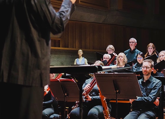 Through The Lens Sir Harrison Birtwistle A Tribute London Sinfonietta